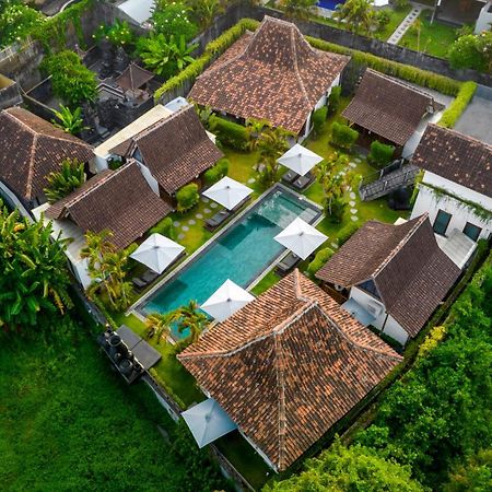 Bloom Resort Bali By Balisuperhost 캉구 외부 사진