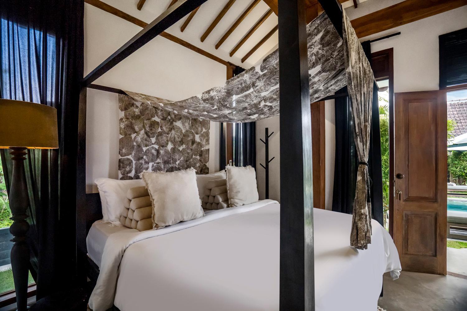 Bloom Resort Bali By Balisuperhost 캉구 외부 사진