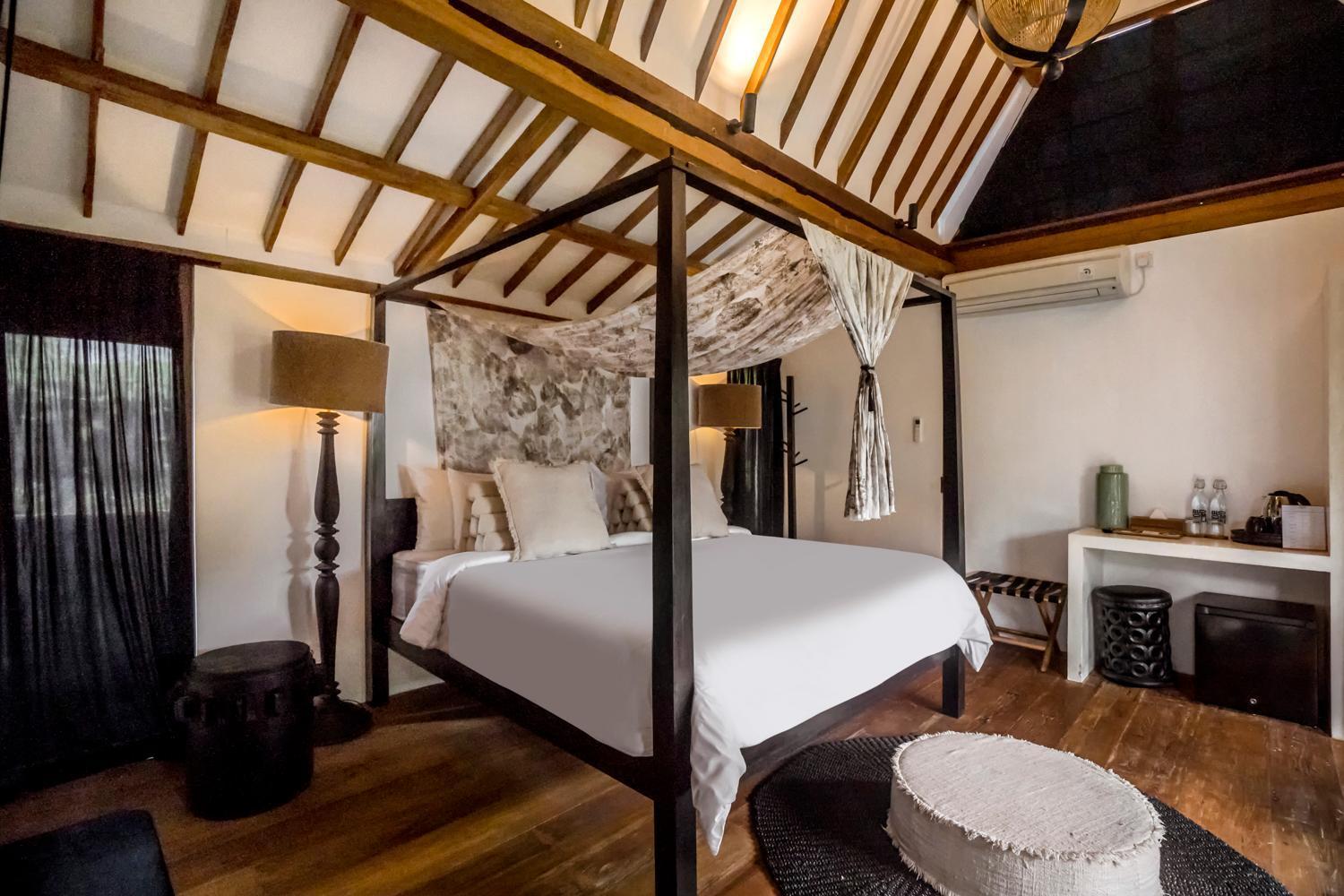 Bloom Resort Bali By Balisuperhost 캉구 외부 사진