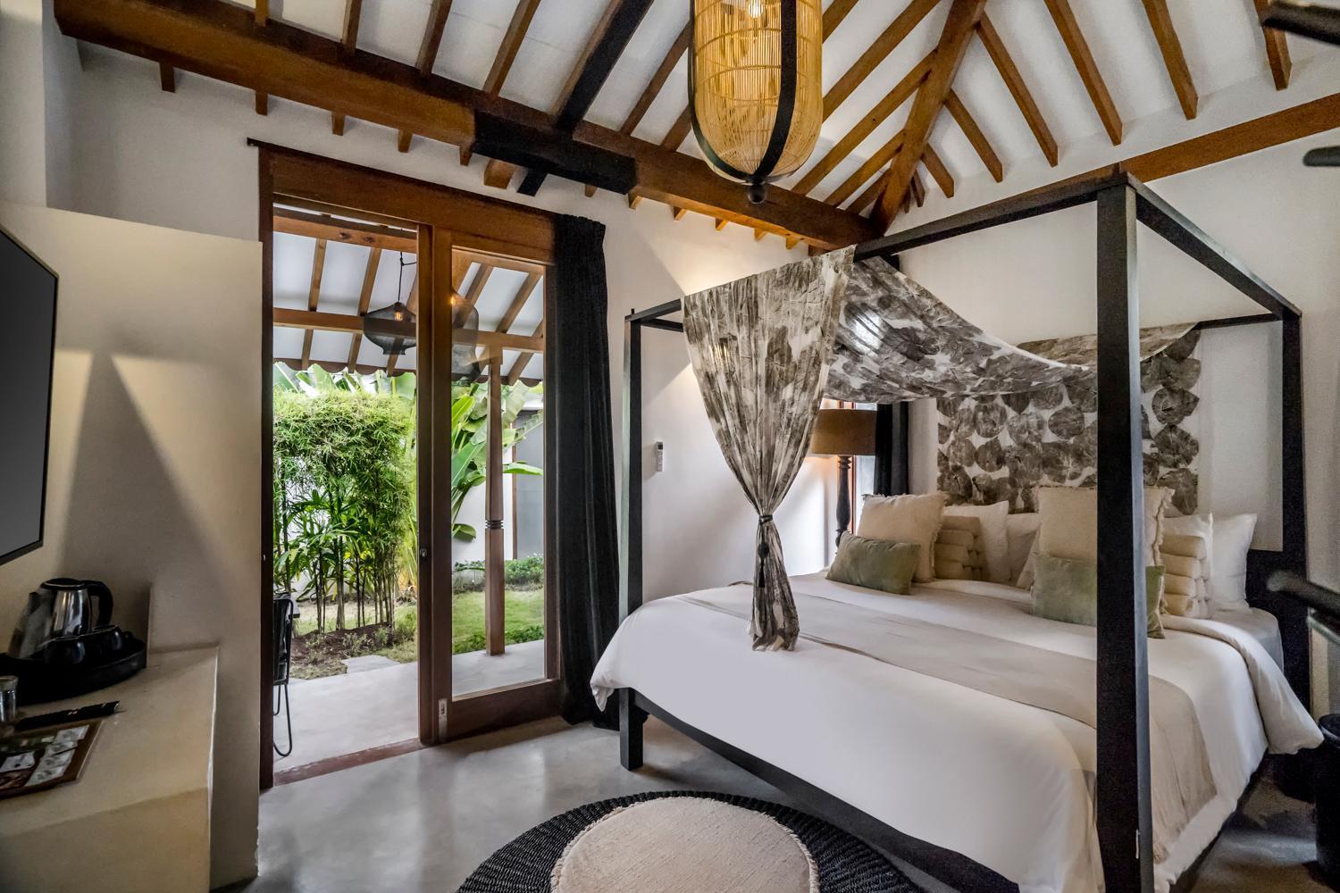 Bloom Resort Bali By Balisuperhost 캉구 외부 사진