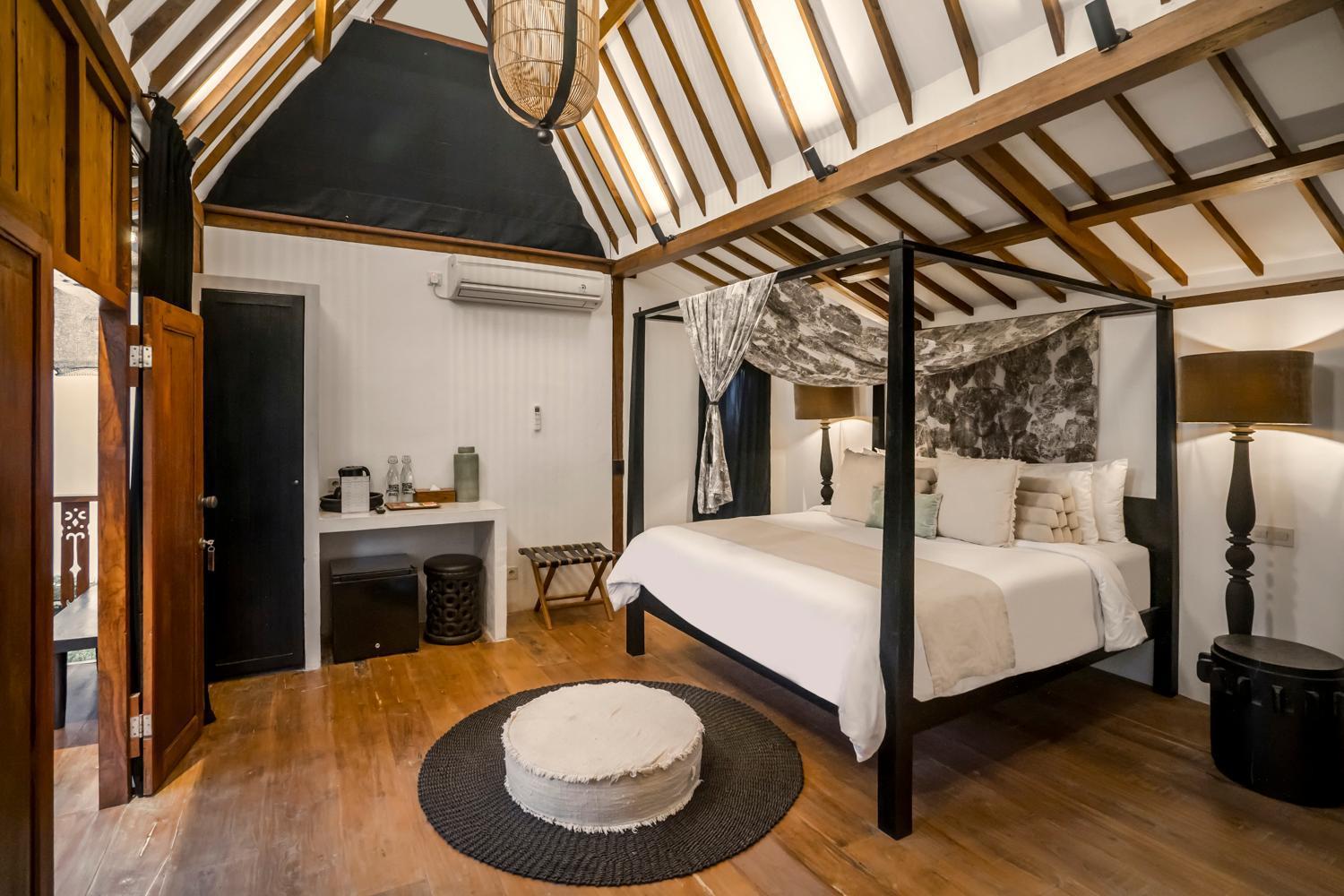 Bloom Resort Bali By Balisuperhost 캉구 외부 사진