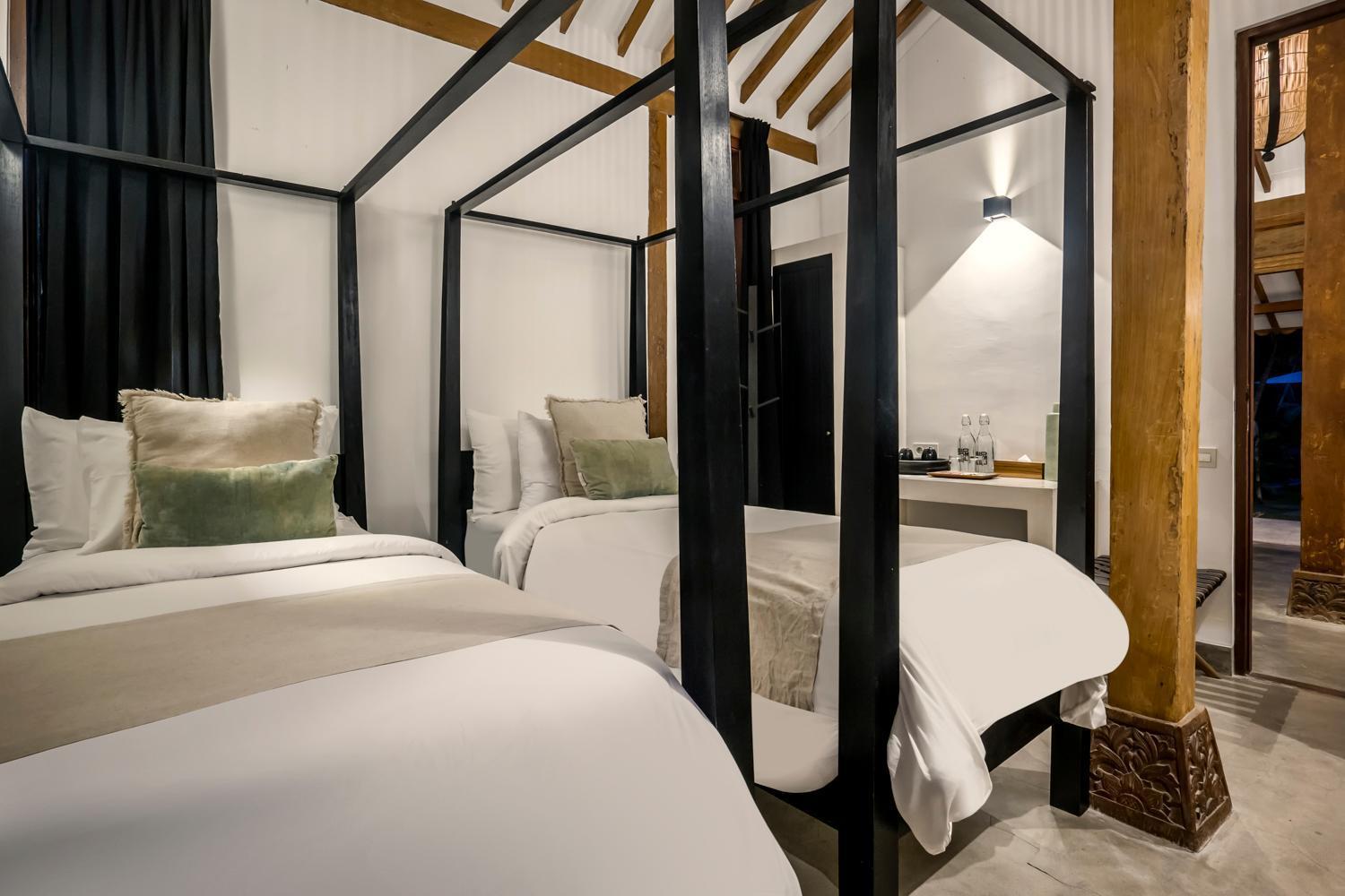 Bloom Resort Bali By Balisuperhost 캉구 외부 사진