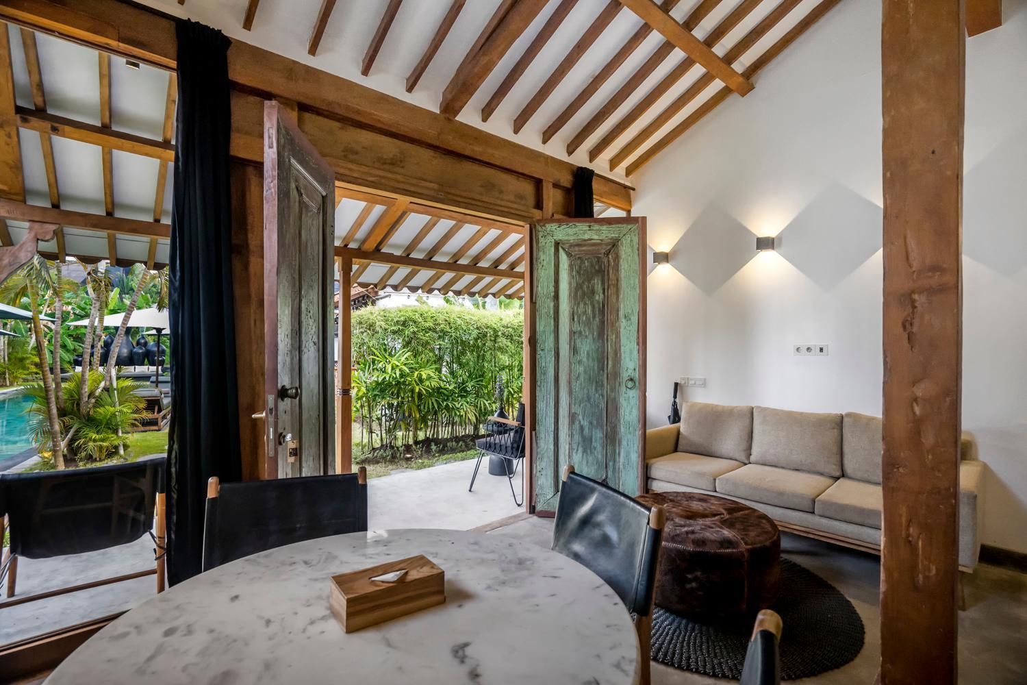Bloom Resort Bali By Balisuperhost 캉구 외부 사진
