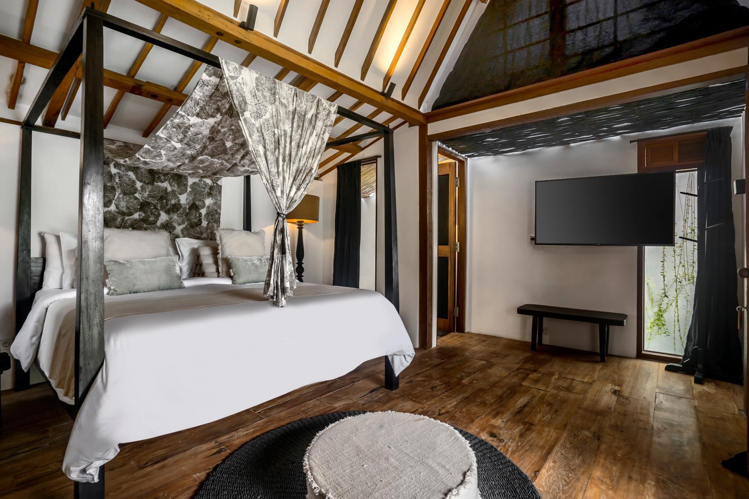 Bloom Resort Bali By Balisuperhost 캉구 외부 사진