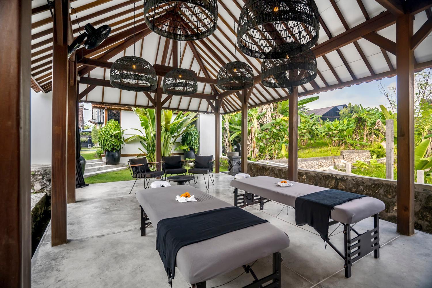 Bloom Resort Bali By Balisuperhost 캉구 외부 사진