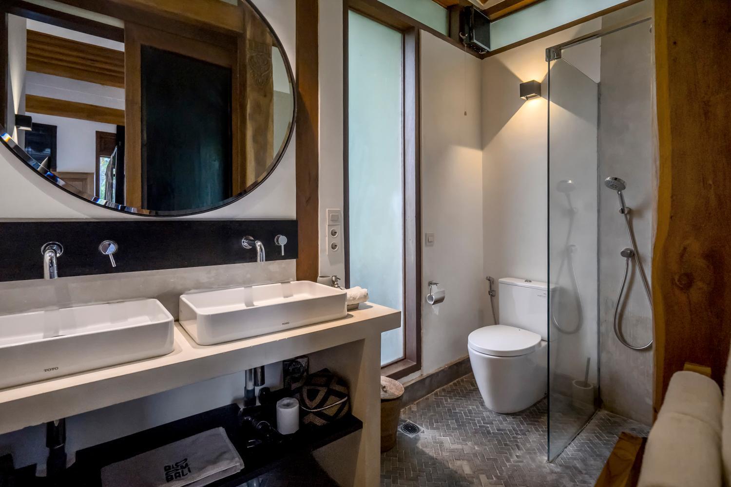 Bloom Resort Bali By Balisuperhost 캉구 외부 사진