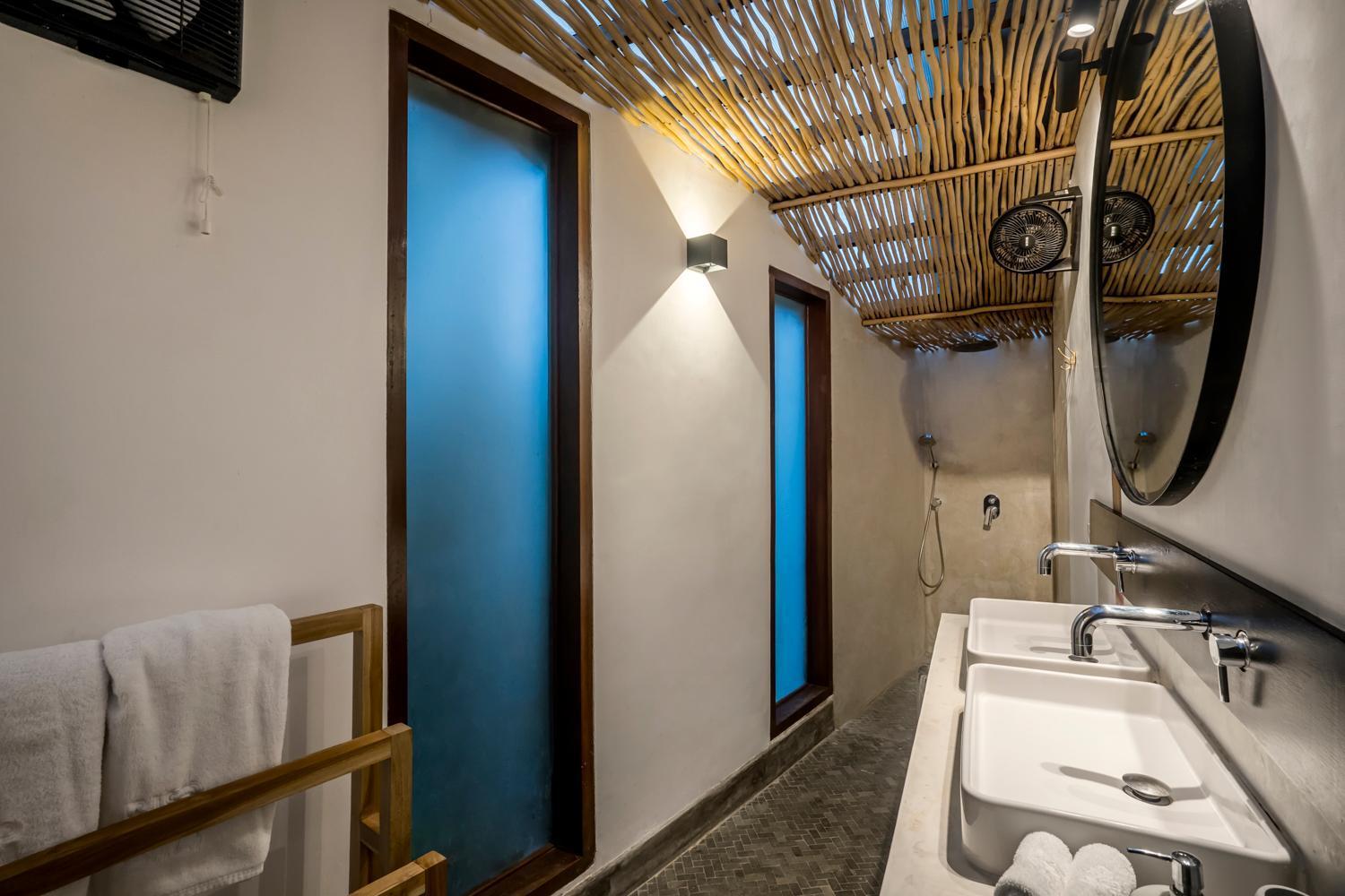 Bloom Resort Bali By Balisuperhost 캉구 외부 사진
