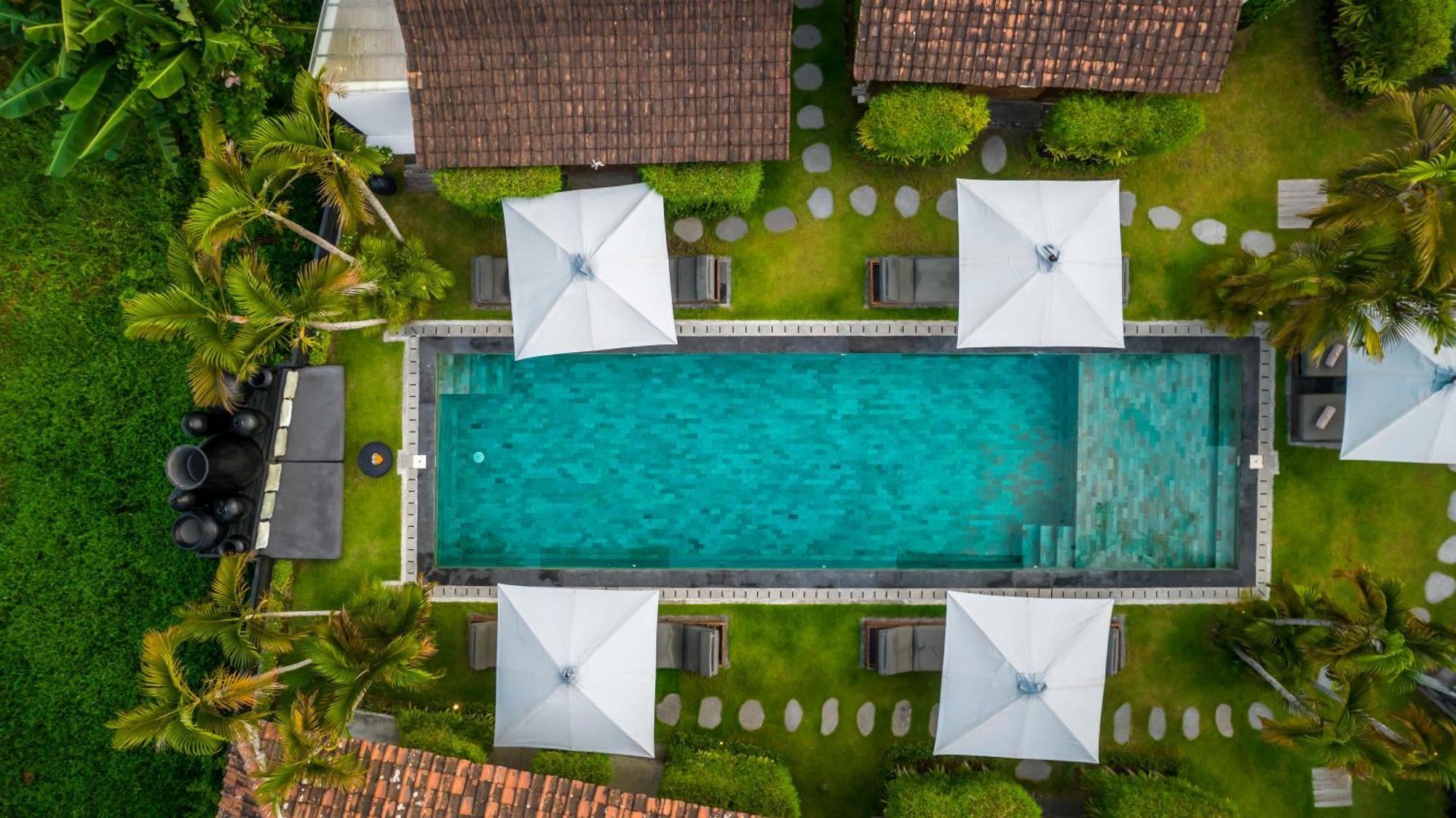Bloom Resort Bali By Balisuperhost 캉구 외부 사진